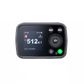 Godox AD200PROII Portable Flash And Battery - Ex Demo