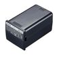 Godox AD200PROII Portable Flash And Battery - Ex Demo