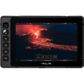 Smallhd Camera Control Canon On Ultra 5/7/10 & C7
