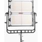 Godox 2-Light Bracket for P1200R Hard