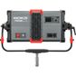 Godox KNOWLED P1200R Hard Pro RGB LED Light Panel with Carry Case