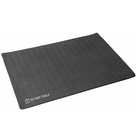 Tether Tools Aero ProPad For Utility Tray