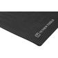 Tether Tools Aero ProPad For Utility Tray