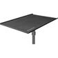 Tether Tools Aero ProPad For Utility Tray