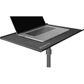 Tether Tools Aero ProPad For Utility Tray