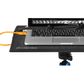Tether Tools Aero ProPad For Utility Tray