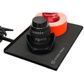 Tether Tools Aero ProPad For Utility Tray