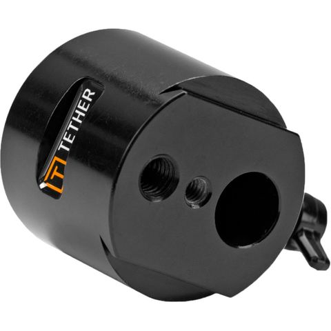 Tether Tools LAJO-4 Aero Pro Bracket
