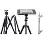 Tether Tools LAJO-4 Aero Pro Bracket