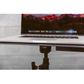 Tether Tools LAJO-4 Aero Pro Bracket