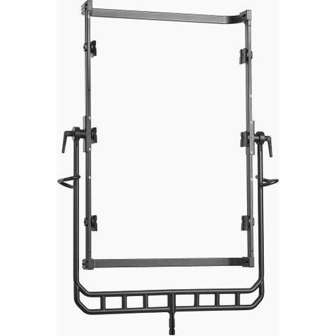 Godox 3-Light Bracket for P1200R Hard