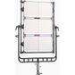 Godox 3-Light Bracket for P1200R Hard