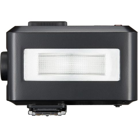Godox iT30Pro - C TTL Mini Flash For Canon (Black)