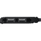 Blackmagic Design DeckLink IP 100G Overview