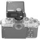 Godox iM30Pro Mini Flash