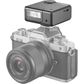 Godox iM30Pro Mini Flash