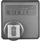 Godox iM30Pro Mini Flash
