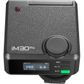 Godox iM30Pro Mini Flash