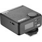 Godox iM30Pro Mini Flash