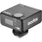 Godox iM30Pro Mini Flash