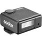 Godox iM30Pro Mini Flash