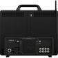 SmallHD OLED 16 UHD 4K 12G-SDI Monitor