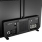 SmallHD OLED 16 UHD 4K 12G-SDI Monitor