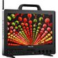 SmallHD OLED 16 UHD 4K 12G-SDI Monitor
