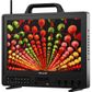 SmallHD OLED 16 UHD 4K 12G-SDI Monitor