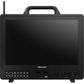 SmallHD OLED 16 UHD 4K 12G-SDI Monitor