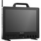 SmallHD OLED 16 UHD 4K 12G-SDI Monitor