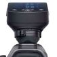 Elinchrom Transmitter Pro X Fujifilm ( New )