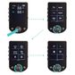 Elinchrom Transmitter Pro X Fujifilm ( New )