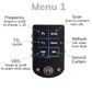 Elinchrom Transmitter Pro X Fujifilm ( New )