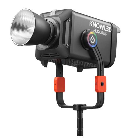 Godox Palettelab PL1200RF Full Spectrum LED Light