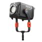 Godox Palettelab PL1200RF Full Spectrum LED Light
