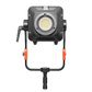 Godox Palettelab PL1200RF Full Spectrum LED Light