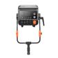 Godox Palettelab PL1200RF Full Spectrum LED Light