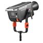 Godox Palettelab PL1200RF Full Spectrum LED Light