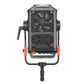 Godox Palettelab PL1200RF Full Spectrum LED Light