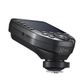 Godox XPro Mark II TTL Trigger Canon - Open Box