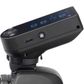 Elinchrom Transmitter Pro X Nikon ( New )