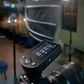 Elinchrom Transmitter Pro X Nikon ( New )