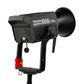 Aputure LS600X Pro LED Light With V Lock