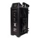 Aputure LS600X Pro LED Light With V Lock