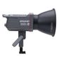 Amaran 200X S Bi-Colour LED Light