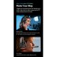 Godox SkyTalk Air 3s Wireless Headset System