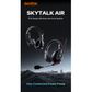 Godox SkyTalk Air 4s Wireless Headset System
