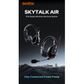 Godox SkyTalk Air 5s Wireless Headset System