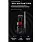 Godox SkyTalk Air 5s Wireless Headset System